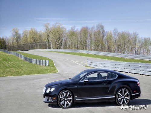 苏州姑苏亲属车抵押贷款