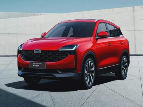 苏州虎丘父母名下车可以抵押吗